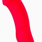 18 Best Dildos of 2024 Tested and Recommended by Experts