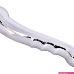 Eleven Dildo