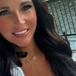 Brandy Billy OF top 0.01 Brandybilly Posts X