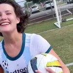 Hot Teen Fucked Soccer Coach Porn Videos