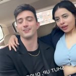 Couples First Threesome Porn Videos: Full HD 1080p XXX 2026