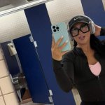 girlyygirlxx