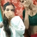 Porn Videos: Full HD 1080p XXX 2026