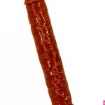 Up To 87 Off on Extra Long 15 inch Double Sid...