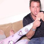 Darmowe French Teen Filmy Porno 18!