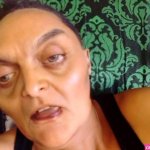 Homemade Mature British GILF POV Blowjob Porn Videos