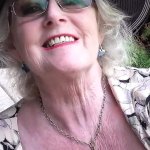 Homemade Mature British GILF POV Blowjob Porn Videos