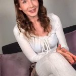 Katie Cooper NO PPV s Video on X