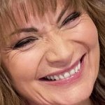 Kelly Lorraine 1 Nude OnlyFans Leak Picture 3NvRRY9RqS