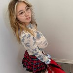 Kimi Yoon kimi-yoon OnlyFans Leaks Nude Models