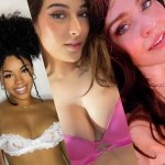 30 Best Fredericksburg Onlyfans Creators Handpicked by Me
