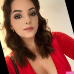 Lauren Kim Ripley laurenkimripley OnlyFans 4