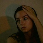 Lauren Kim Ripley laurenkimripley Nude Leaks