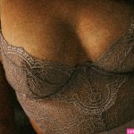 Lauren Kim Ripley aka laurenkimripley Nude Leaks