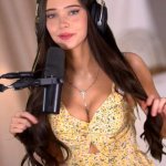 Lydiavioletofficial Lydiavioletofficial Nude Leaked OnlyFans Photo nudogrami36