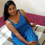 Free indian mallu aunty sex south Porn Photo Galleries