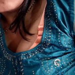 big ass sexy Mallu Aunty Fucked By Tenant Boy while home alone hindi blowjob sex