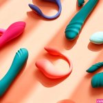 10 Tips to Take Your Masturbation Session to the Next Level