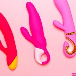 What Happens to Your Body When You Masturbate?