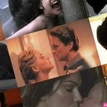 Melhores cenas de sexo no cinema