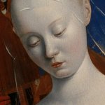 The Renaissance Nude