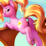 Xbooru