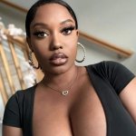 MsWandaXO lovechawanda Nude Leaks OnlyFans