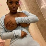 Mswandaxo misswandaxo leaked nude from OnlyFansPatreon