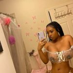 Mswandaxo Nude OnlyFans Leak Picture aTaKpeTYYQ