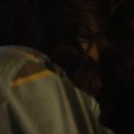 Dominique McElligott Nude Sex Scenes