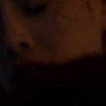 Dominique McElligott Nude Sex Scenes