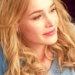 Dominique McElligott Nude Hot Pics And Sex Scenes Compilation
