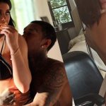 Selena Gomez Nude Photo