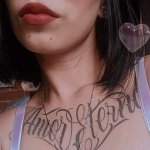OnlyFans México OnFaMx Posts X