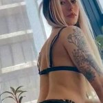 OnlyFans Méxicos Video on X