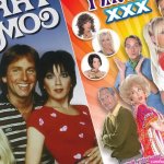 The 14 Most Brilliant Porn Parodies of All Time
