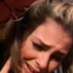 Free Retro Italian Porn Videos