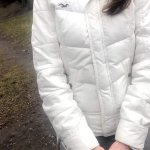 Stranger Sucked And Fucked For Money. Russian Amateur. With Talking