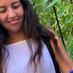 Two guys divorced a Russian whore for sex for money. With dialogue. Katty West Falcon Al and Oliver Strelly