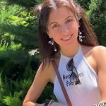 For what amount of money will a Russian girl agree to group sex?