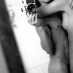 File:Nude photo erotica self-portrait Fortepan 78174.jpg