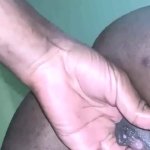 Seremis XXX Porn Videos: Best Full HD 1080p XXX 2026