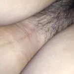 Hot and sexy Indian big ass Aunty desi porn with audio DESISLIMGIRL