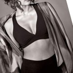 Taapsee Pannu Sexy From Maxim india