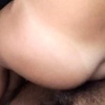 Morning Sex POV: Amateur Amateur Porn