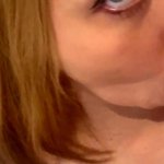 Sloppy Blowjob