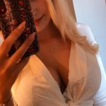 STARLET NOVA Nude
