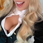 Starlet Nova