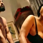 hot ullu web series tamil Free Porn Video