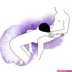 10 Incredible Oral Sex Positions For Wild Orgasms Pics